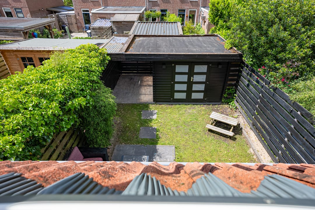 Photo 37 of Voortstukken 12
