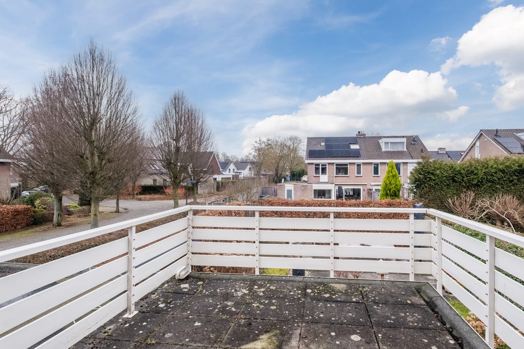 Photo 37 of Molvense Erven 135