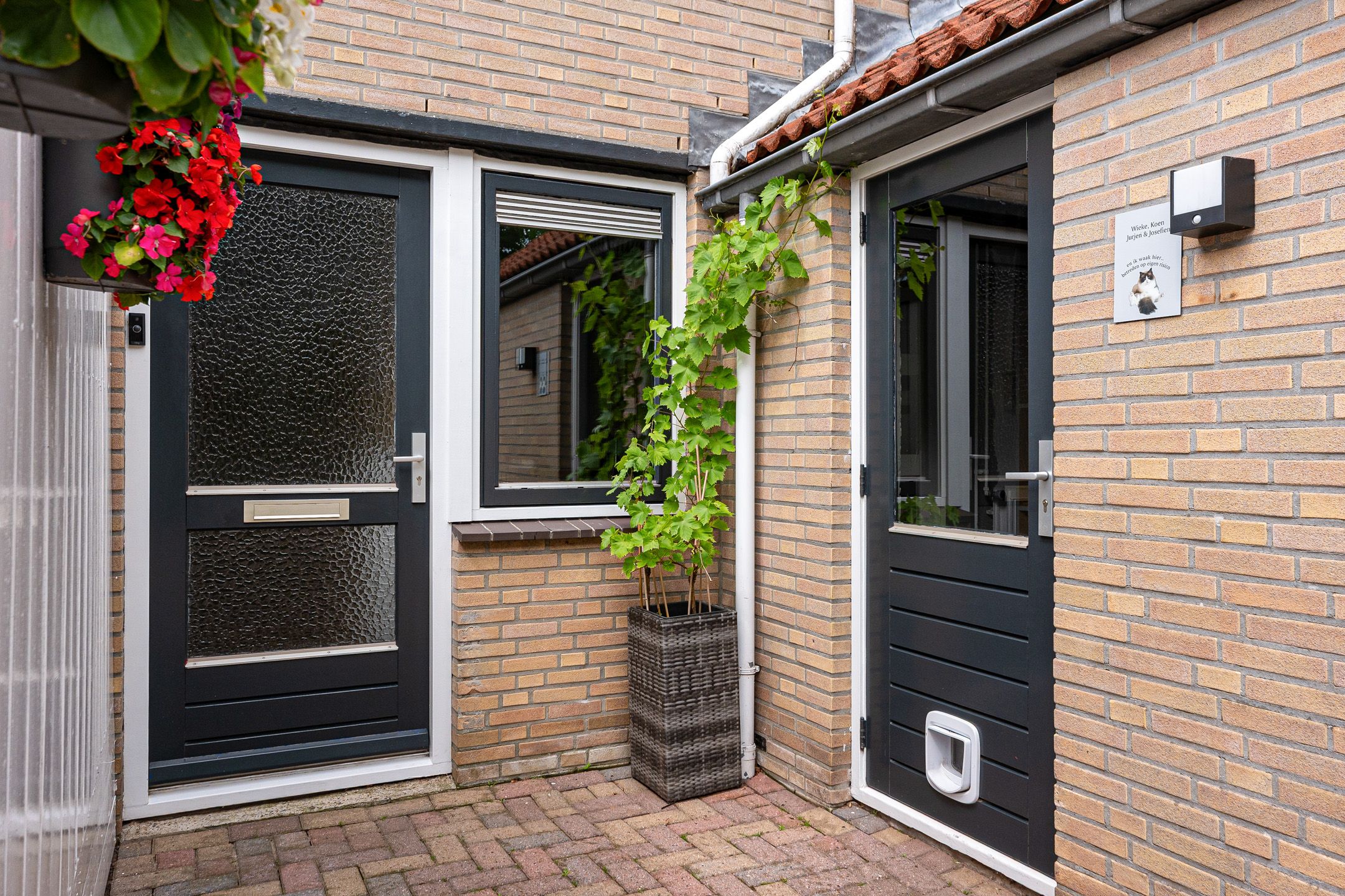 Photo 9 of Voortstukken 12