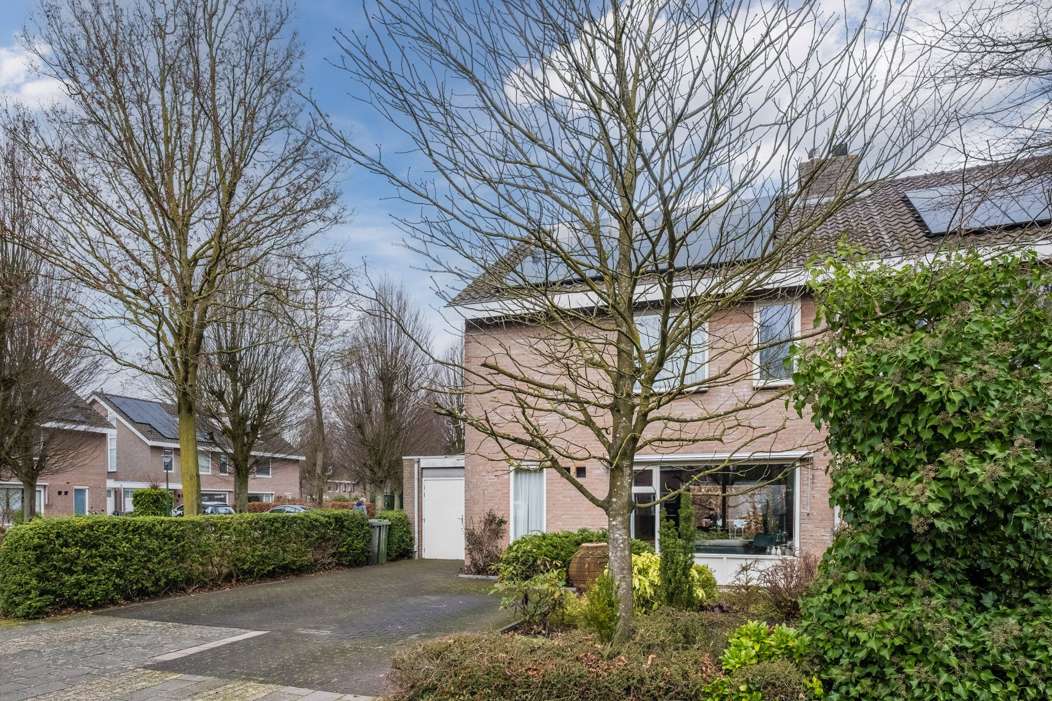 Photo 3 of Molvense Erven 135