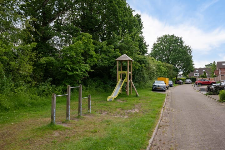 Foto 5 van Voortstukken 12