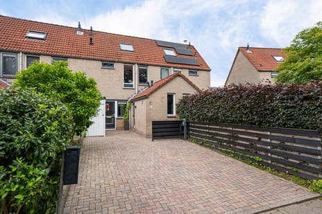 Voortstukken thumbnail