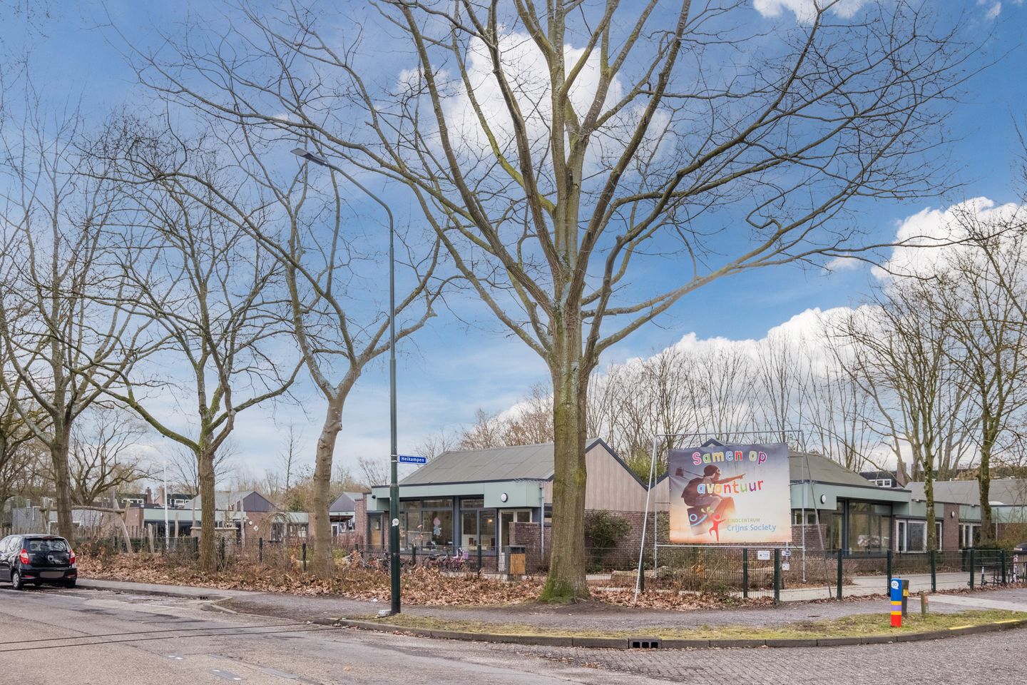 Photo 44 of Molvense Erven 135