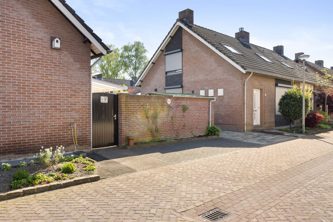 Foto 37 van Lindenstraat 2