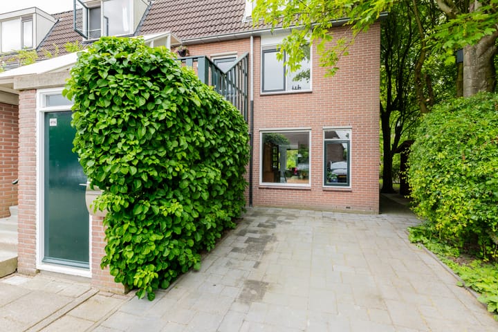 Foto 5 van Rensumaheerd 41