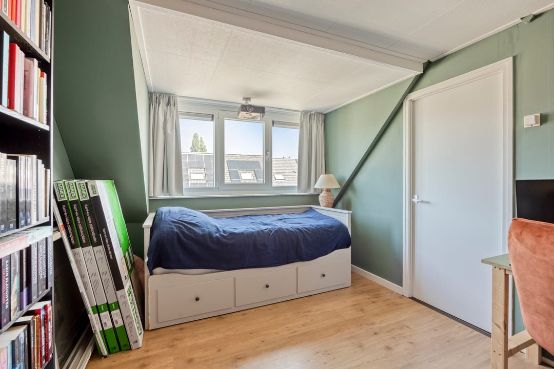Photo 23 of Veilingstraat 6