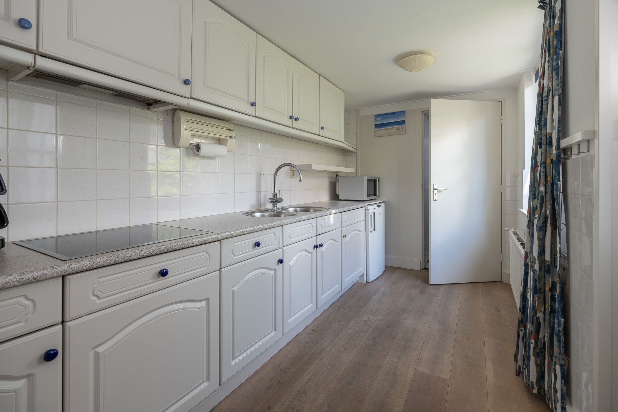 Photo 9 of van Wassenaerstraat 27