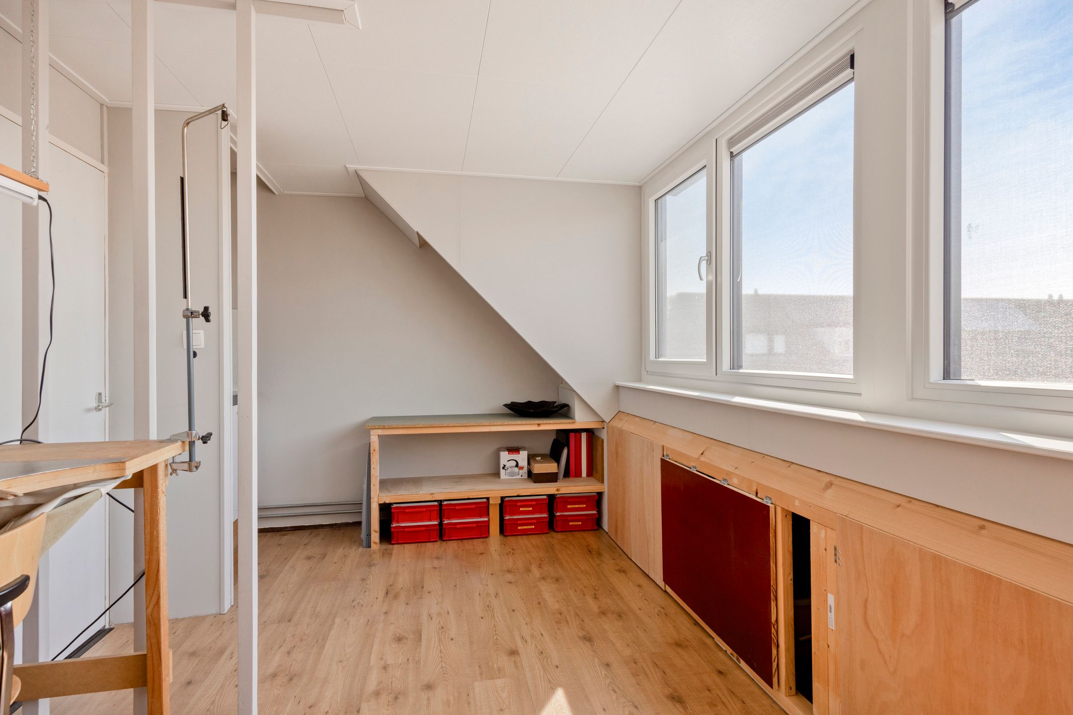 Photo 21 of Veilingstraat 6