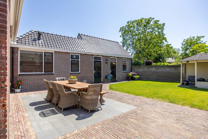 Foto 4 van Kerkstraat 20
