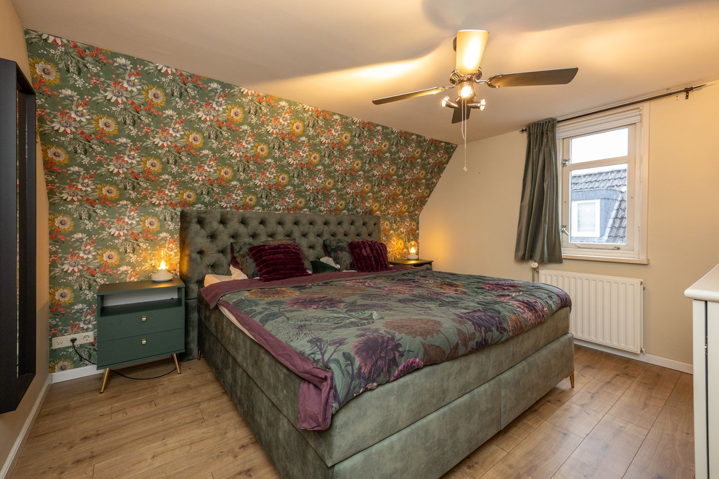 Well-Maintained Detached House with Character in Charming Helvoirt — 20