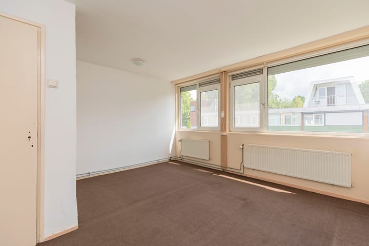 Foto 4 van Kalmoesstraat 45