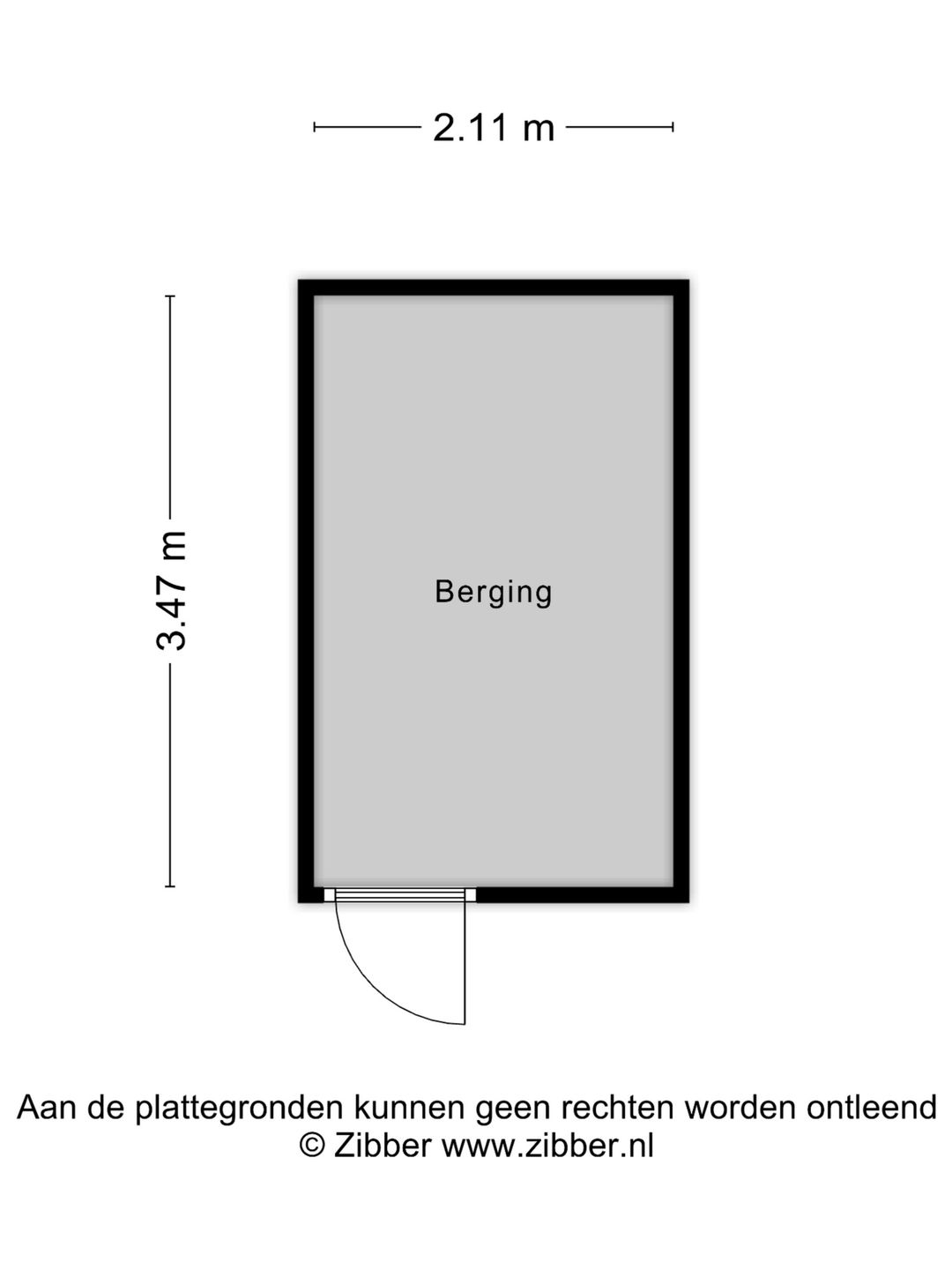 Photo 32 of Veilingstraat 6