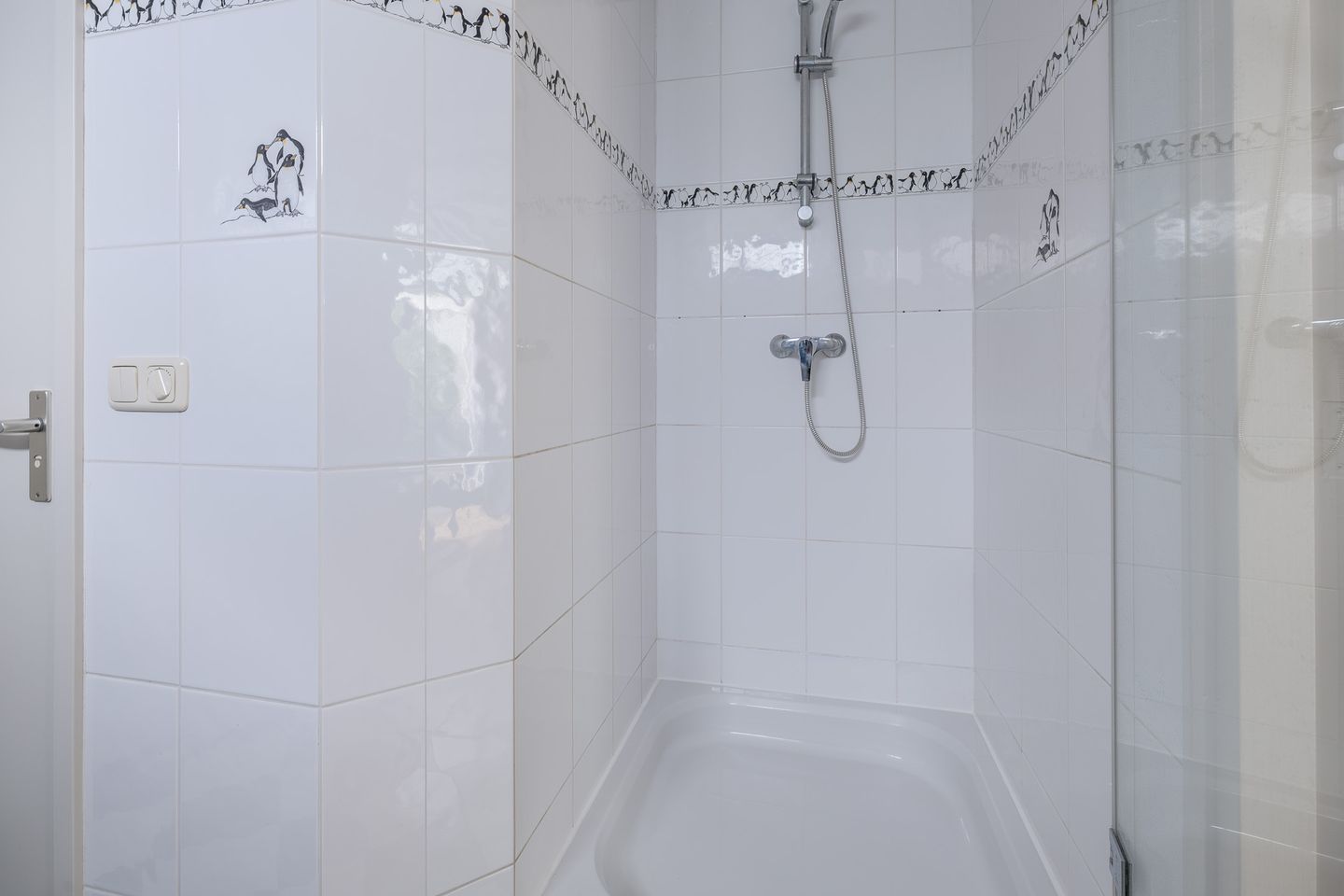Photo 14 of van Wassenaerstraat 27
