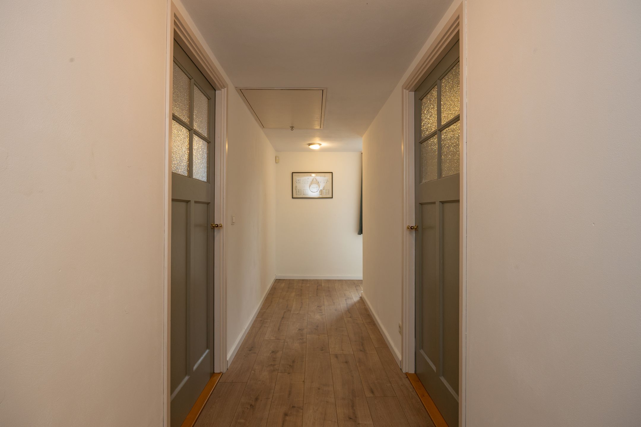 Well-Maintained Detached House with Character in Charming Helvoirt — 15