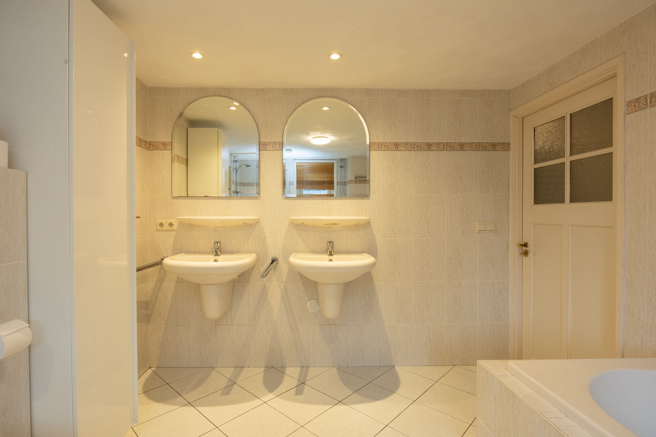 Well-Maintained Detached House with Character in Charming Helvoirt — 21