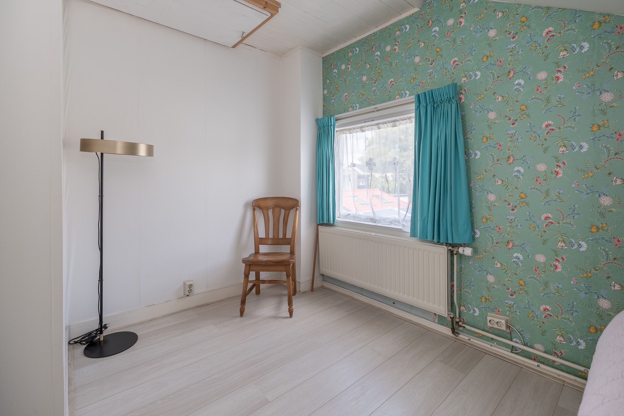 Photo 21 of van Wassenaerstraat 27