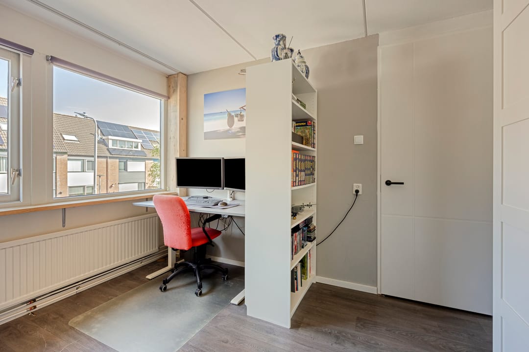 Photo 17 of Veilingstraat 6