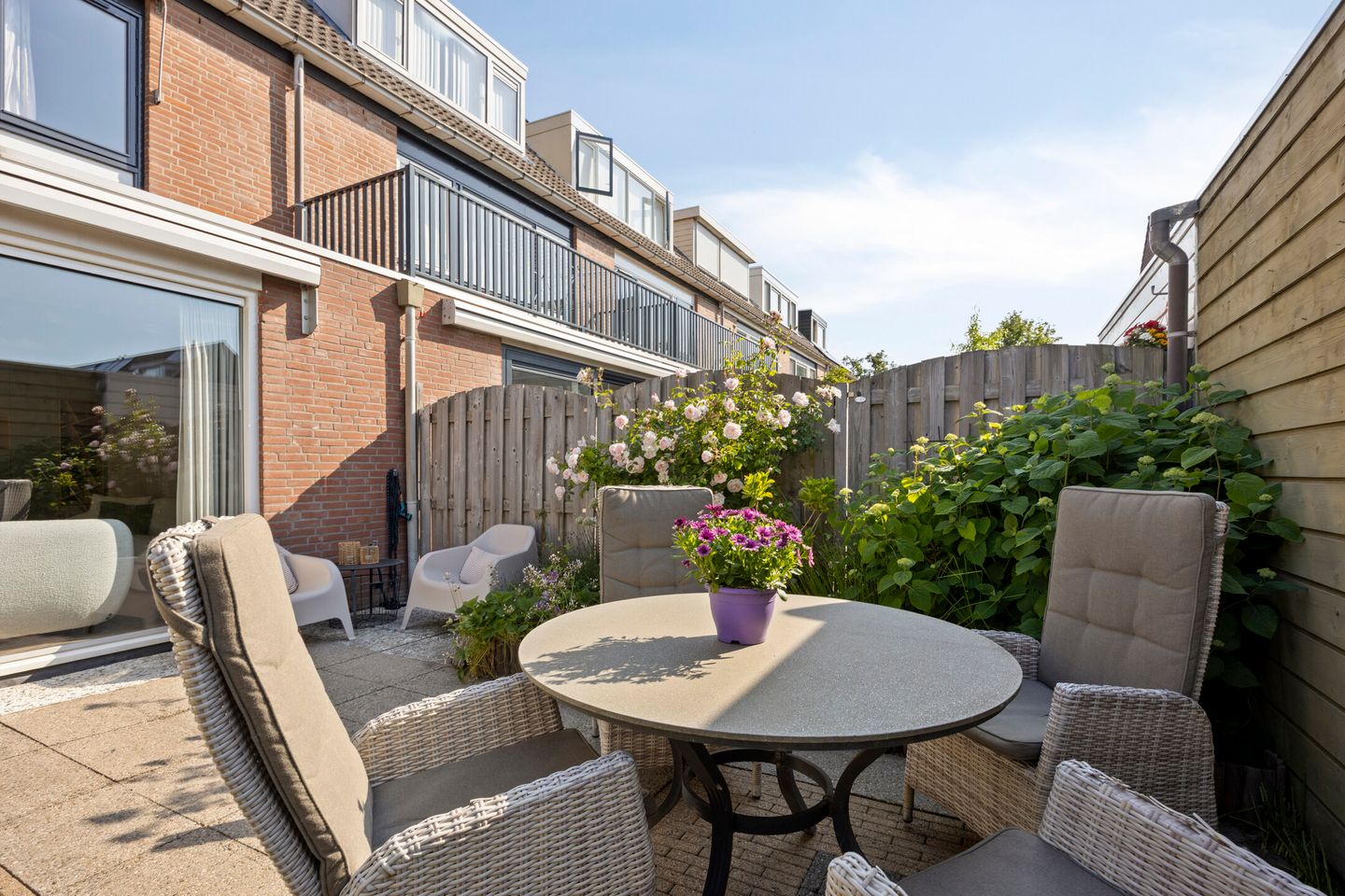 Photo 25 of Veilingstraat 6