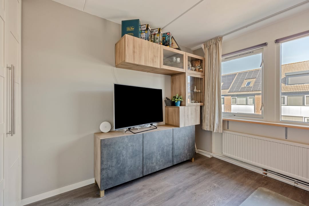 Photo 16 of Veilingstraat 6