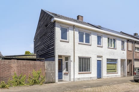 Leo XIII-straat thumbnail