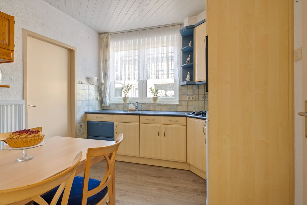 Foto 7 van Lindenstraat 2
