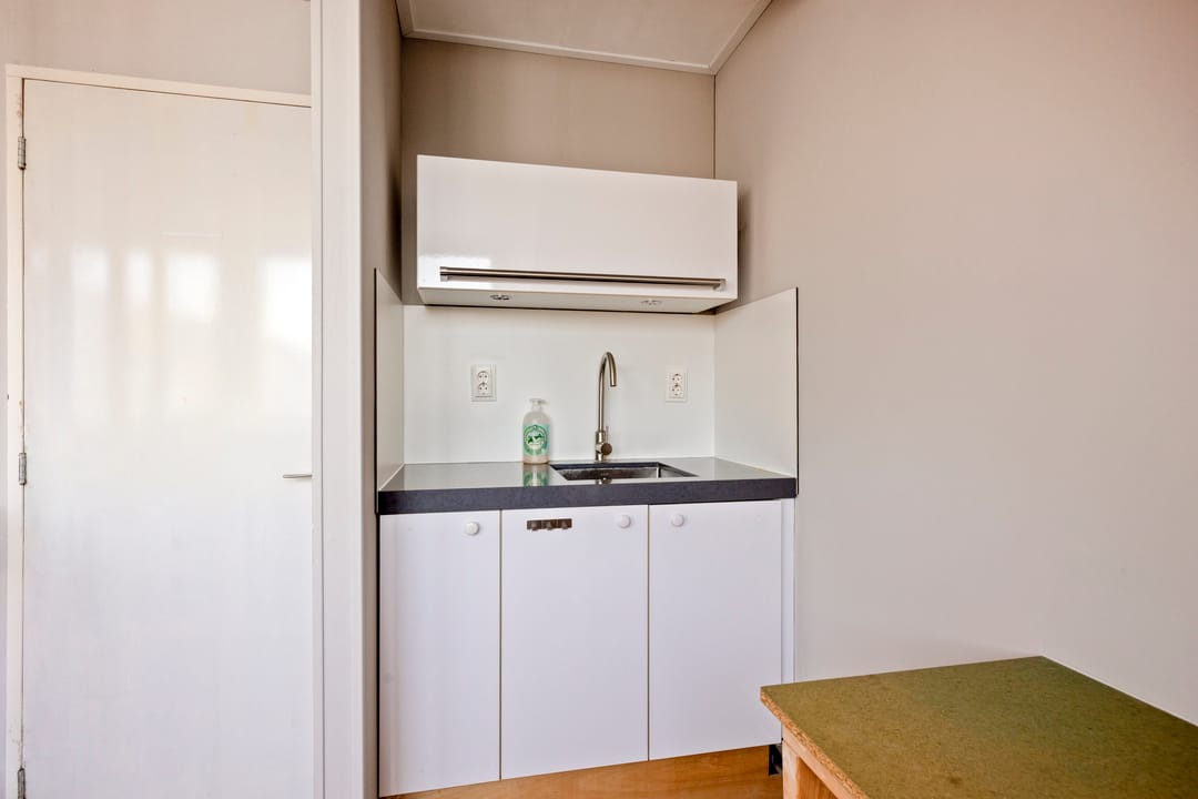 Photo 22 of Veilingstraat 6
