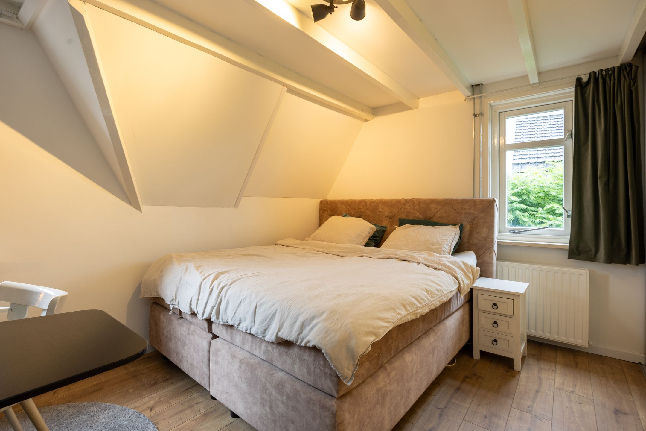 Well-Maintained Detached House with Character in Charming Helvoirt — 18