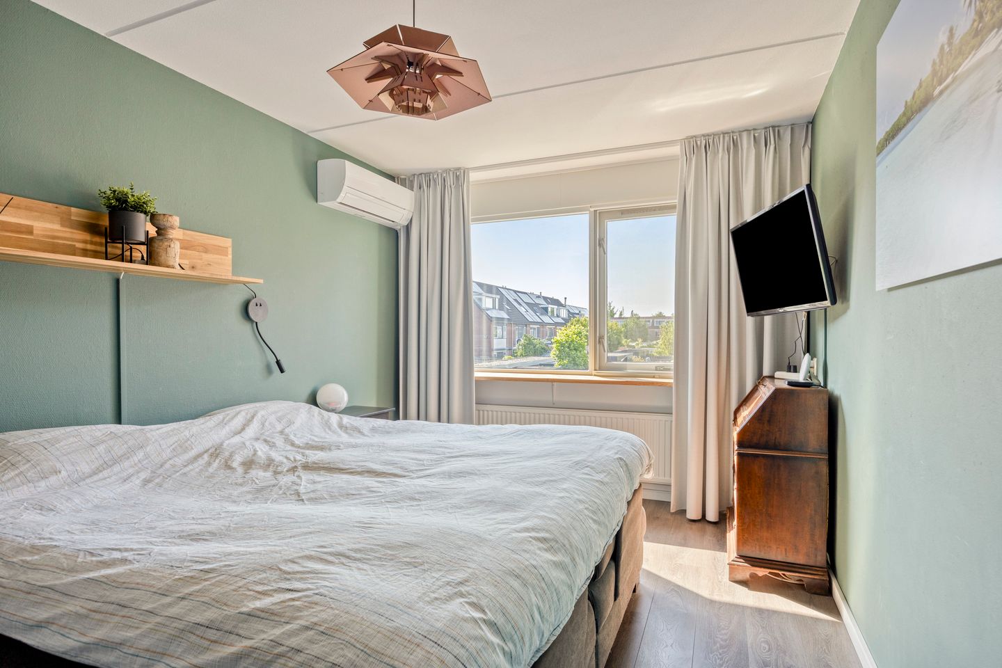 Photo 14 of Veilingstraat 6