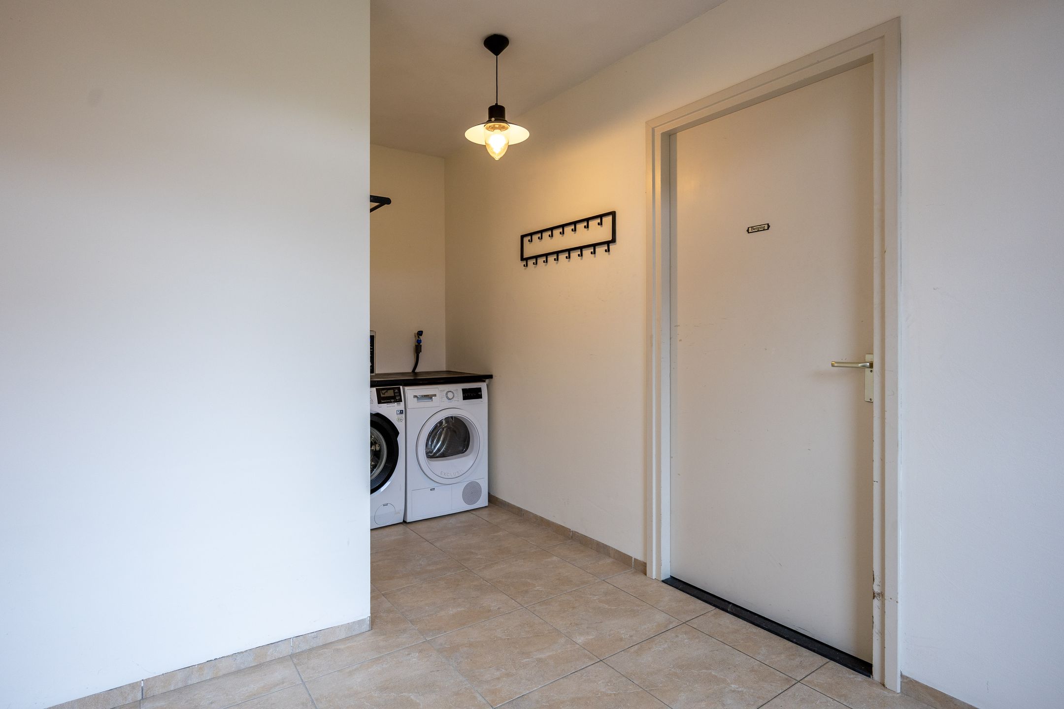 Well-Maintained Detached House with Character in Charming Helvoirt — 12