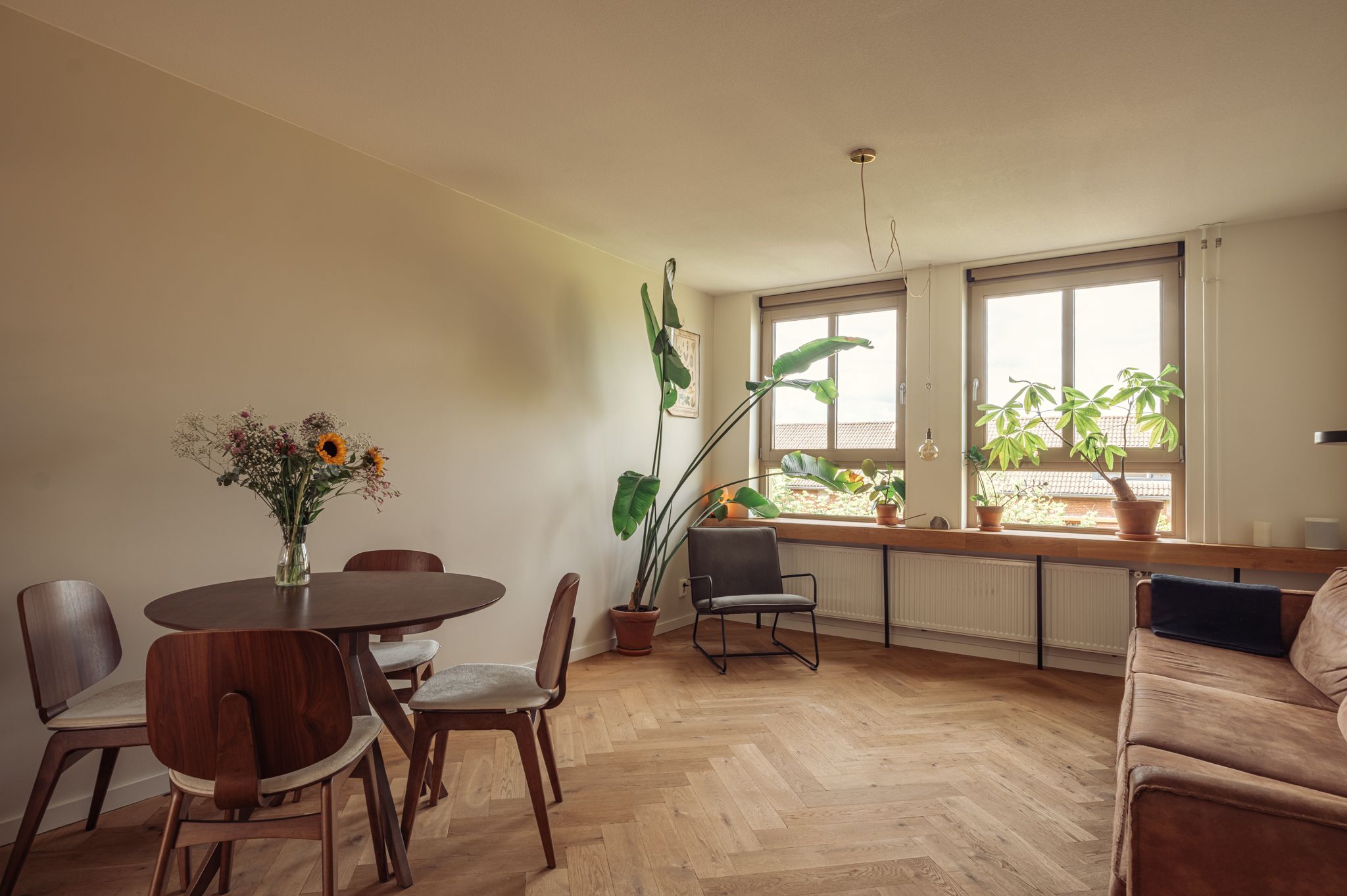 Jan den Haenstraat 30-D 30 D