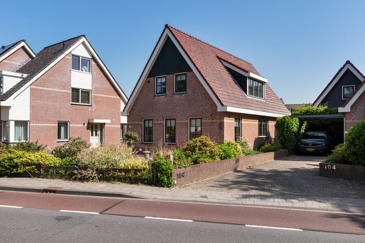 Foto 4 van Voorweg 104-A
