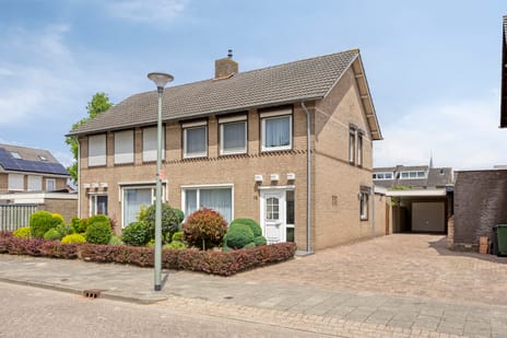 Vullingsstraat thumbnail