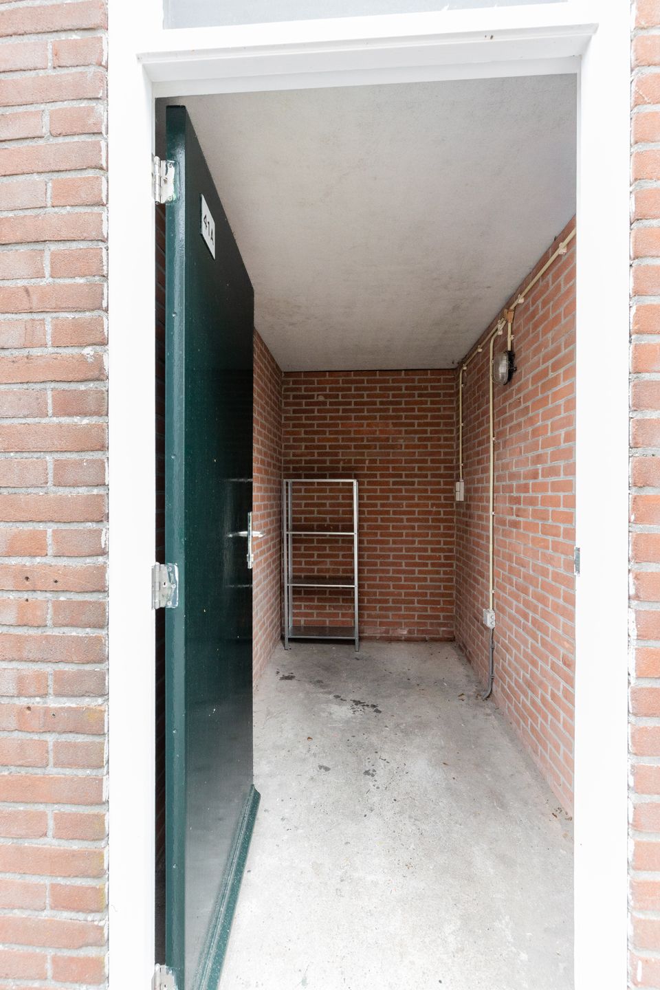 Photo 25 of Rensumaheerd 41-A