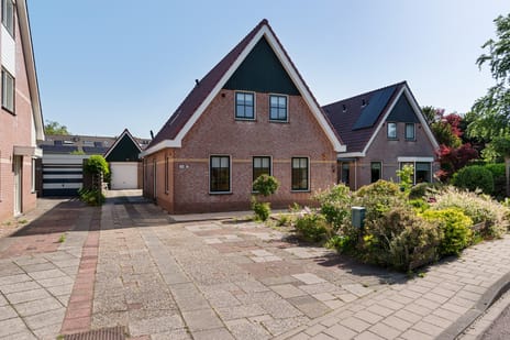 Voorweg thumbnail