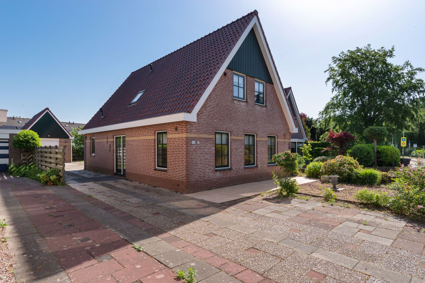 Photo 5 of Voorweg 104-A