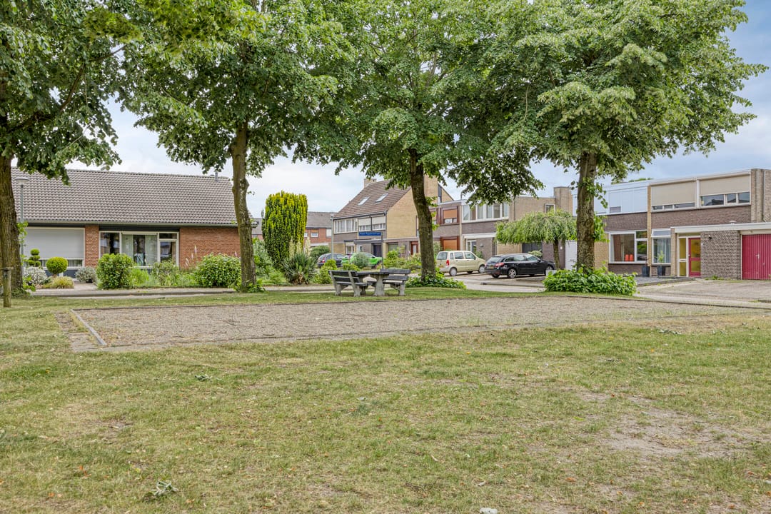Foto 41 van Vullingsstraat 15