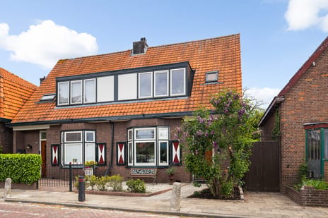 Van Bemmelstraat thumbnail