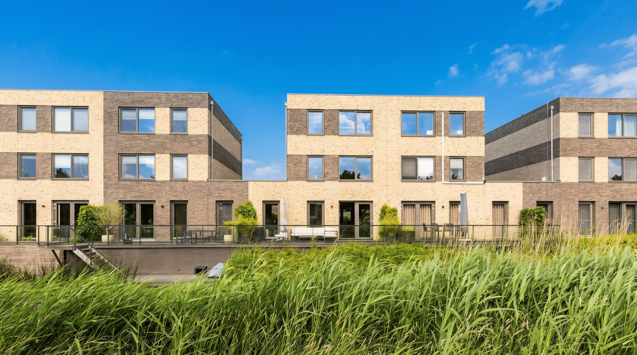 Drewerd 41 