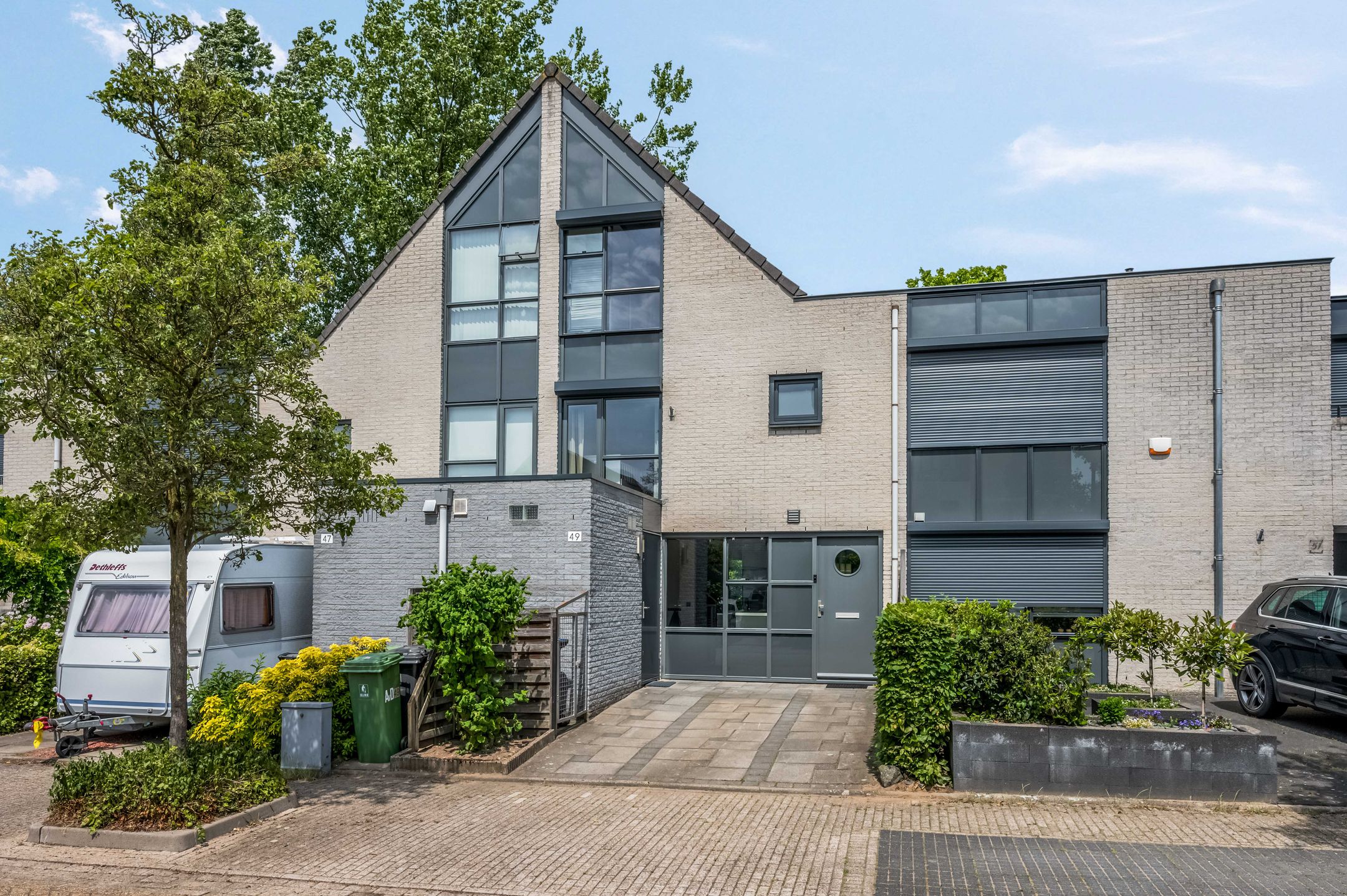 Majoor Landzaatweg 49
