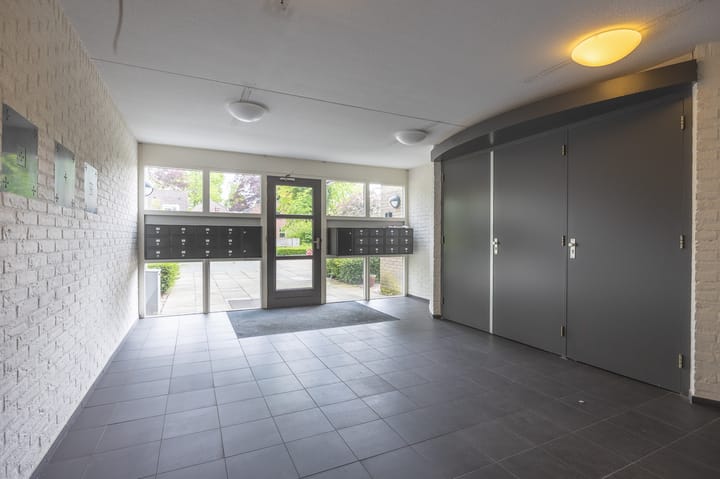 Foto 4 van Lollestraat 8