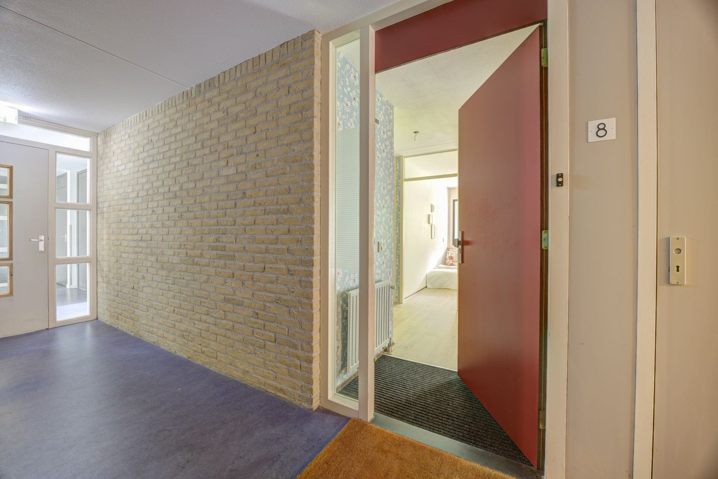 Foto 4 van Lollestraat 8