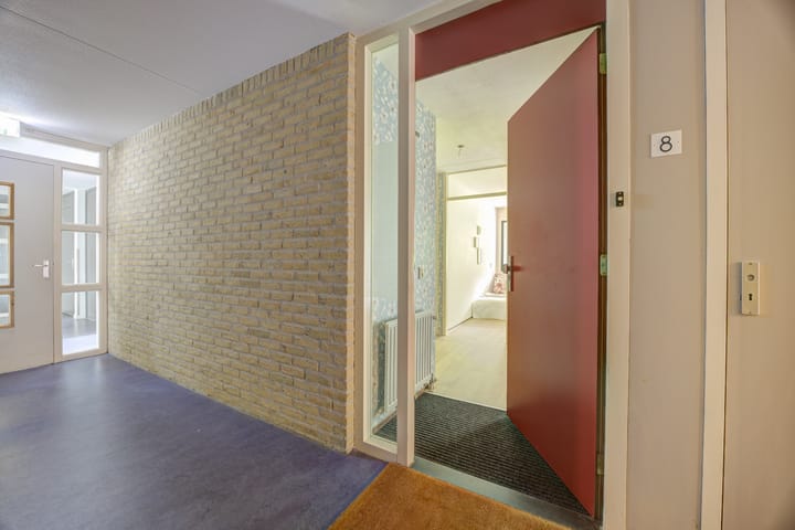 Foto 4 van Lollestraat 8