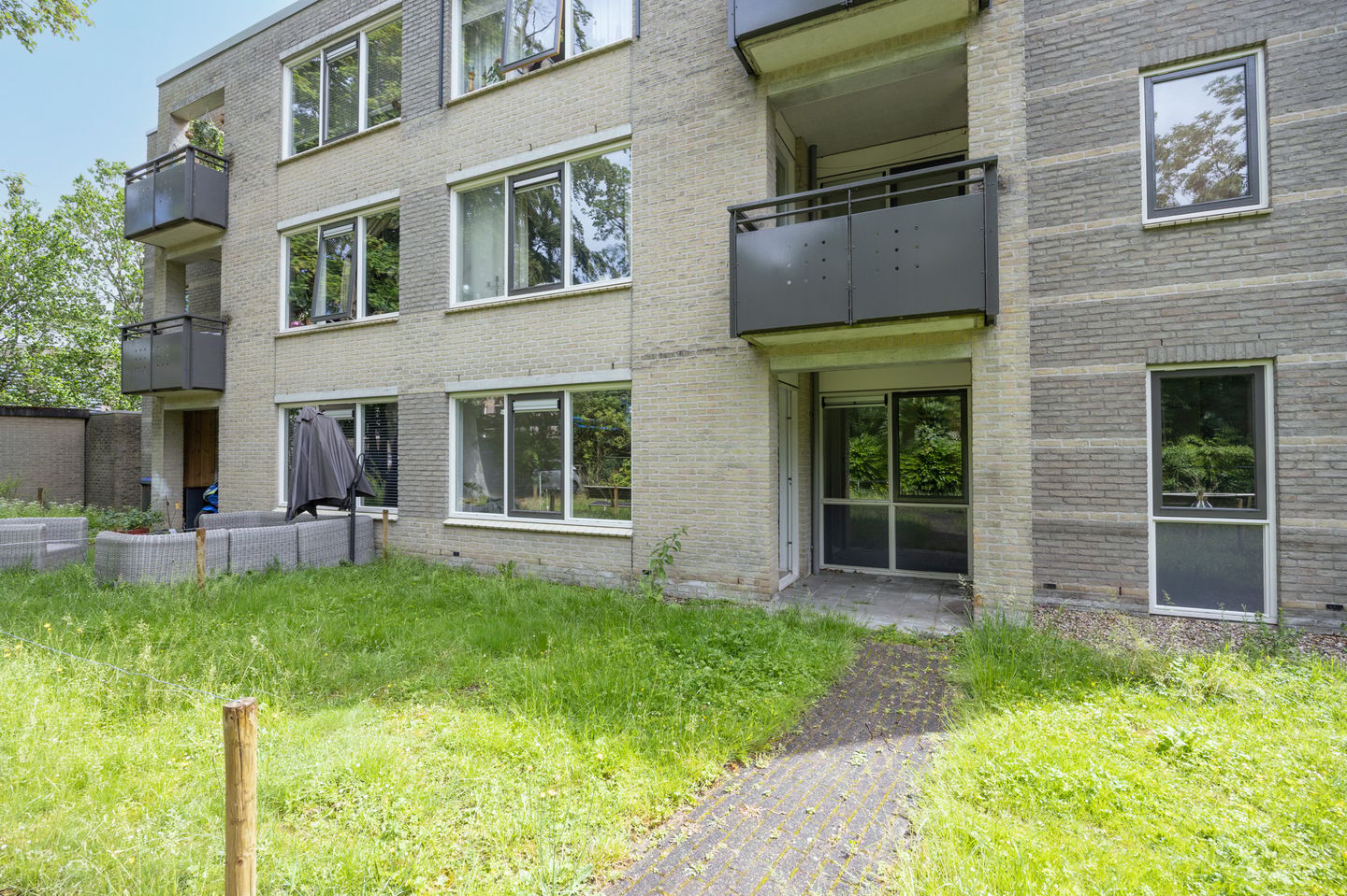 Foto 29 van Lollestraat 8