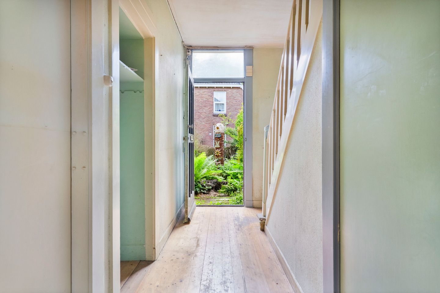 Photo 25 of Piet Moeskopsstraat 6