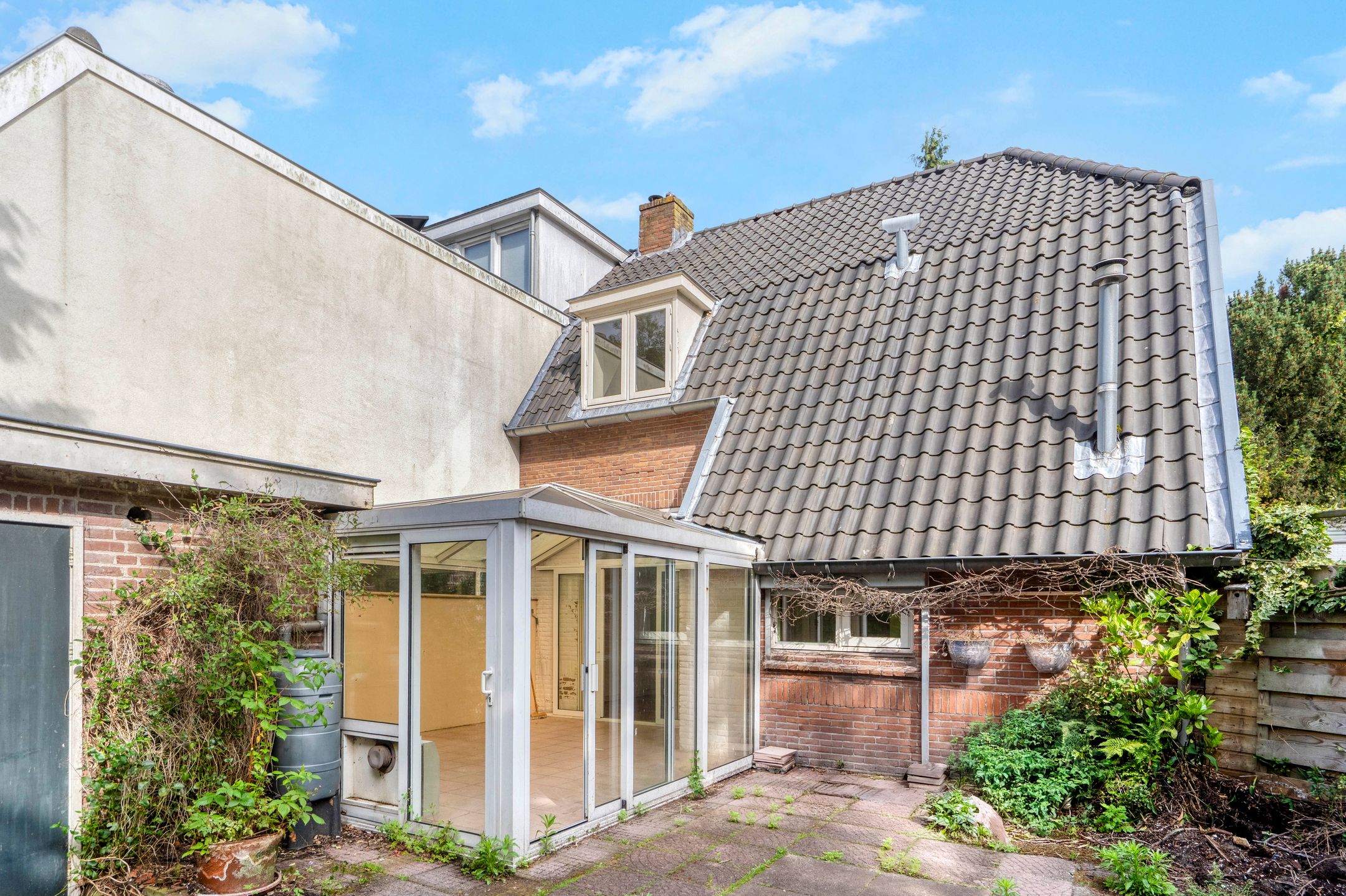 Photo 15 of Piet Moeskopsstraat 6