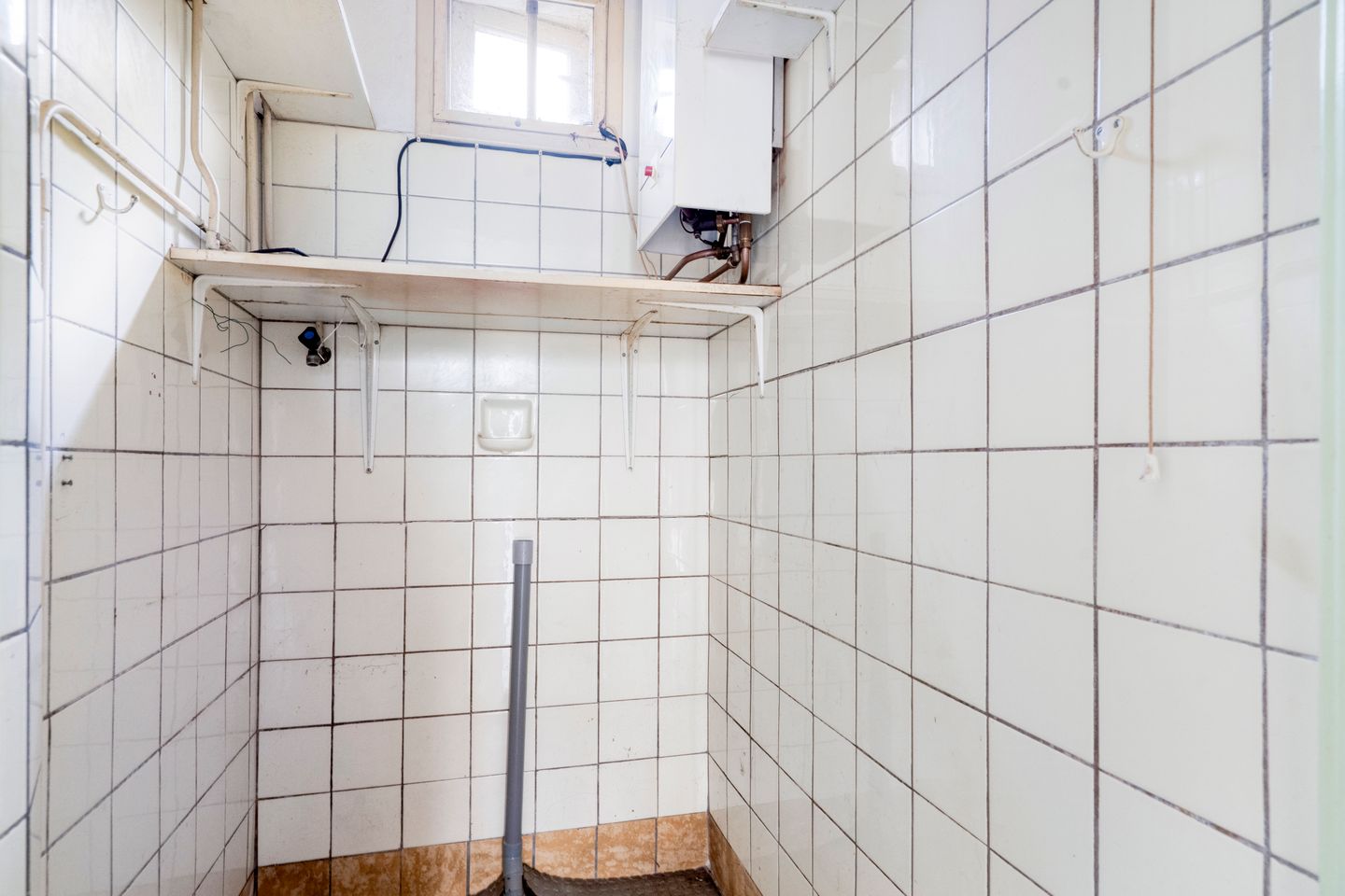 Photo 10 of Piet Moeskopsstraat 6