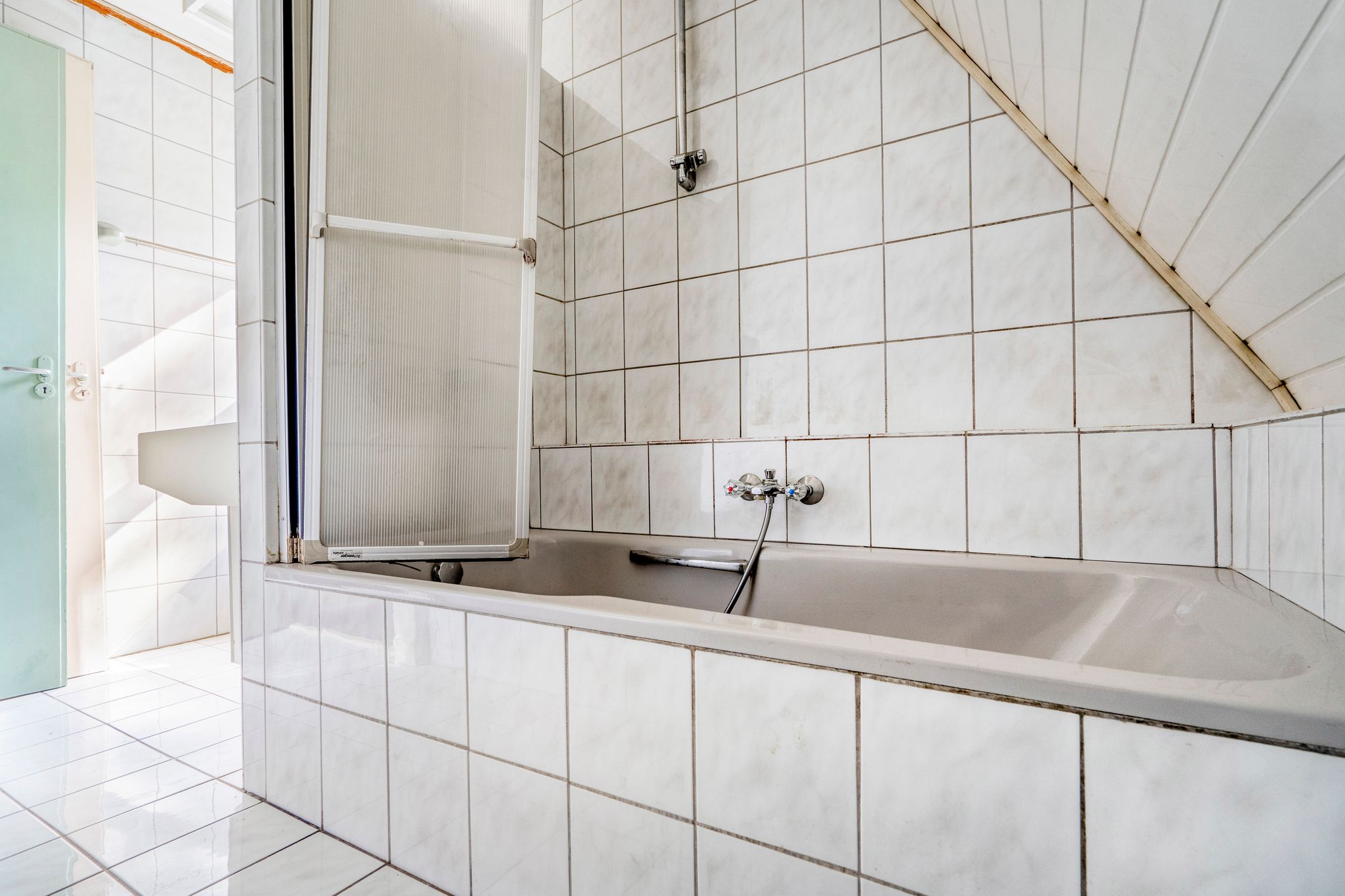 Photo 33 of Piet Moeskopsstraat 6