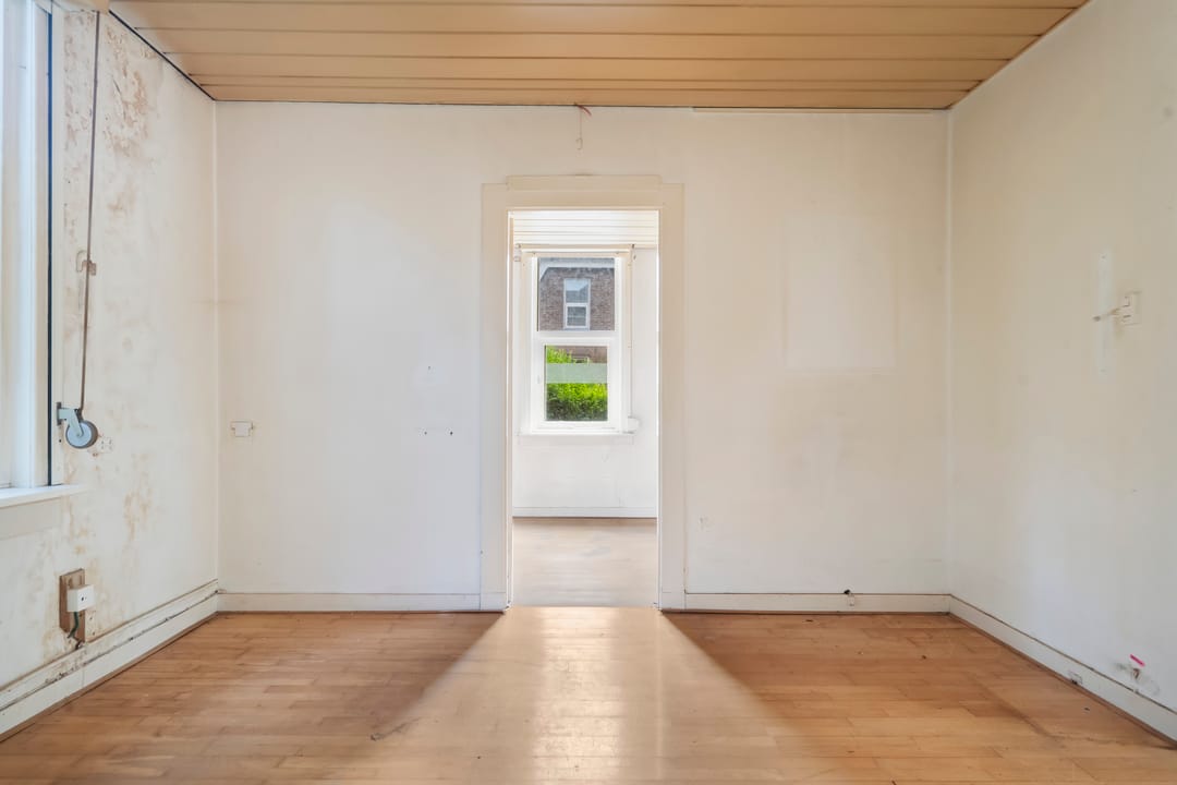 Photo 23 of Piet Moeskopsstraat 6