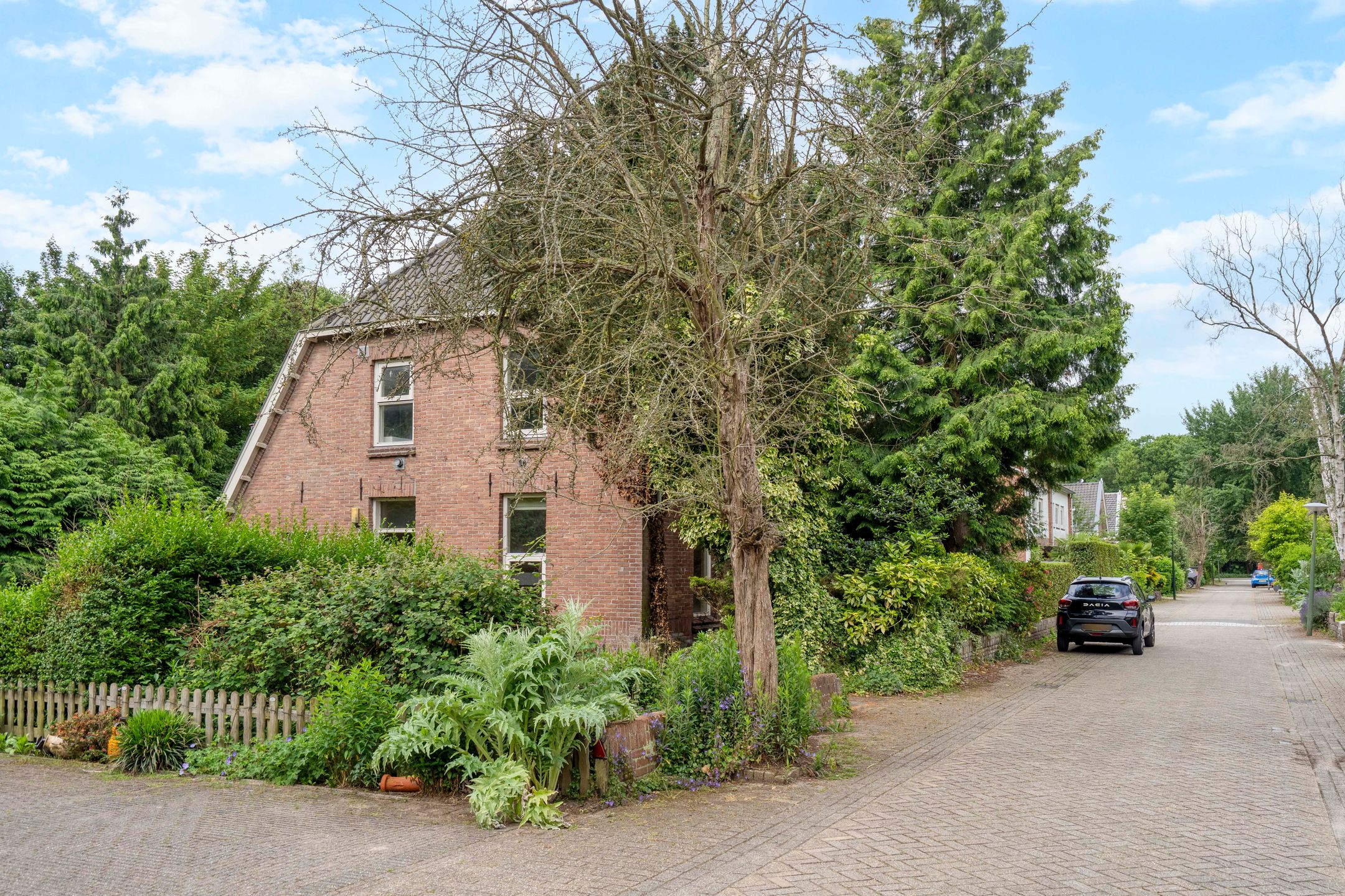 Piet Moeskopsstraat 6