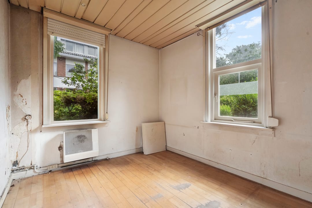 Photo 22 of Piet Moeskopsstraat 6